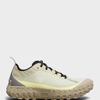 Norda - 001 Sneakers in Calcite