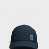 On - Lightweight Cap U in Navy