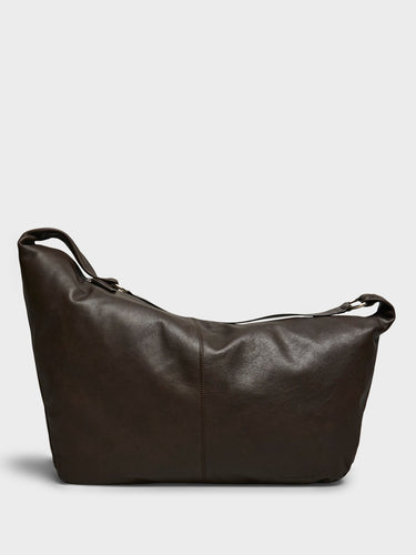 Paloma Wool - Big Dry Bag in Brown