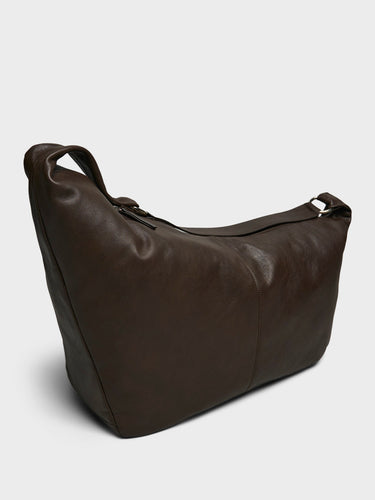Paloma Wool - Big Dry Bag in Brown
