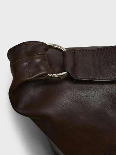Paloma Wool - Big Dry Bag in Brown