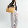 Paloma Wool - Big Dry Bag in Ocher