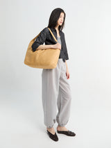 Paloma Wool - Big Dry Bag in Ocher