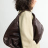 Paloma Wool - Dry Bag in Brown