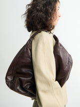 Paloma Wool - Dry Bag in Brown