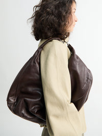 Paloma Wool - Dry Bag in Brown