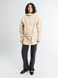 Paloma Wool - Lebano Jacket in Beige