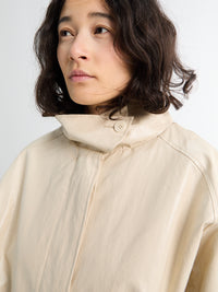 Paloma Wool - Lebano Jacket in Beige