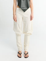 Paloma Wool - Smin Pants in White