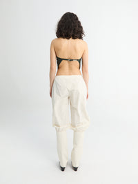 Paloma Wool - Smin Pants in White