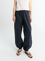 Paloma Wool - Boza Pants in Navy