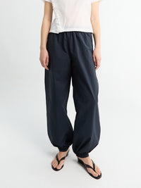 Paloma Wool - Boza Pants in Navy
