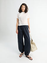Paloma Wool - Boza Pants in Navy