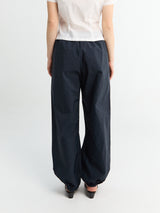 Paloma Wool - Boza Pants in Navy