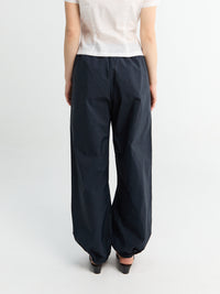Paloma Wool - Boza Pants in Navy