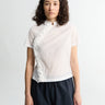 Paloma Wool - Gaspar Top in White