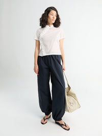 Paloma Wool - Gaspar Top in White