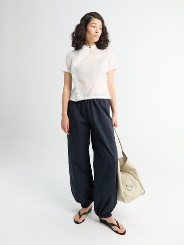 Paloma Wool - Gaspar Top in White