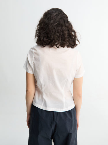 Paloma Wool - Gaspar Top in White