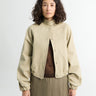 Paloma Wool - Raim Jacket in Off-White