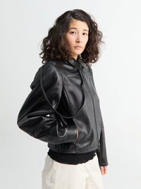 Paloma Wool - Banui Jacket in Black