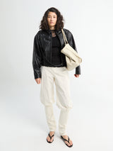 Paloma Wool - Banui Jacket in Black