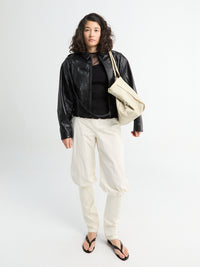Paloma Wool - Banui Jacket in Black