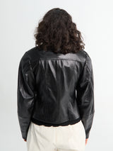 Paloma Wool - Banui Jacket in Black