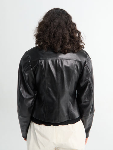 Paloma Wool - Banui Jacket in Black