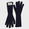 paloma wool - Peter Gloves in Navy