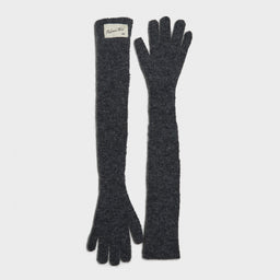 paloma wool - Pan Gloves in Grey