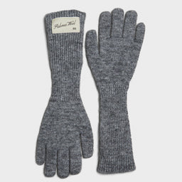 paloma wool - Peter Gloves in Grey