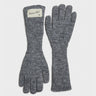 Paloma Wool - Peter Gloves in Grey