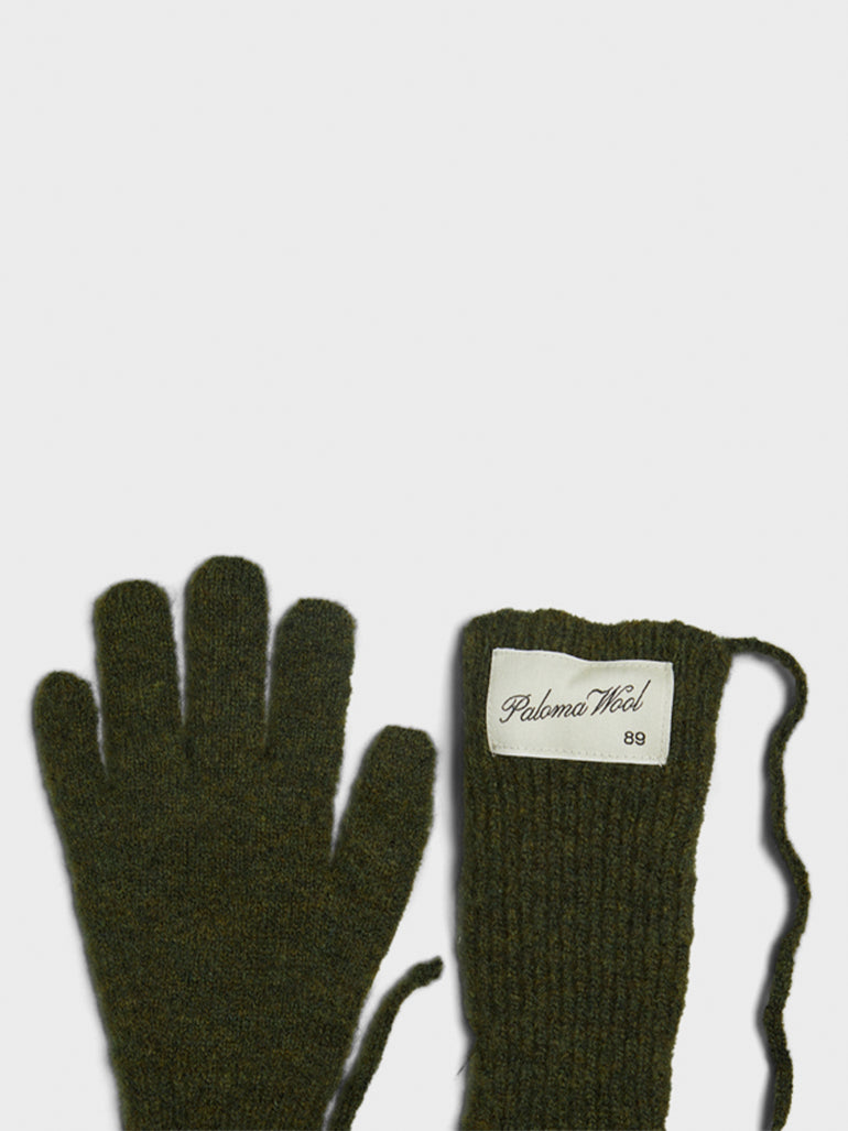 paloma-wool-browse-the-selection-of-paloma-wool-at-stoy-stoy