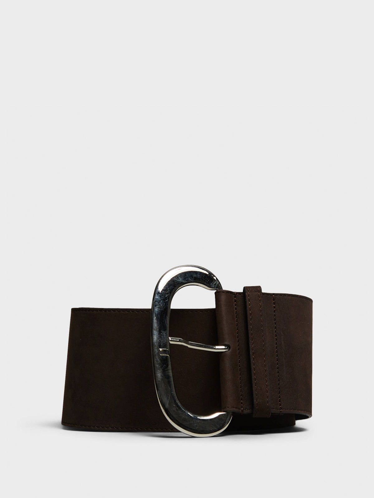 paloma wool - Morris Belt in Brown