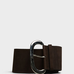 paloma wool - Morris Belt in Brown