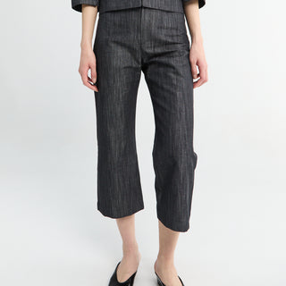 Paloma Wool - Sibily Pants in Grey