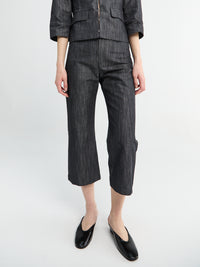 Paloma Wool - Sibily Pants in Grey