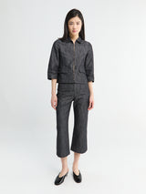 Paloma Wool - Sibily Pants in Grey