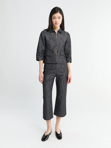 Paloma Wool - Sibily Pants in Grey
