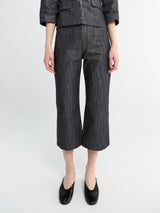 Paloma Wool - Sibily Pants in Grey