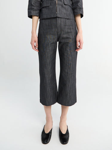 Paloma Wool - Sibily Pants in Grey