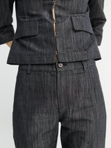 Paloma Wool - Sibily Pants in Grey