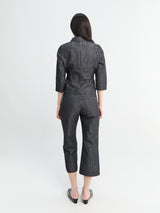 Paloma Wool - Sibily Pants in Grey
