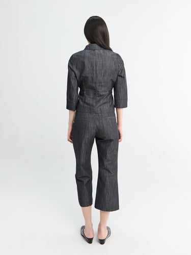 Paloma Wool - Sibily Pants in Grey