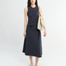 Paloma Wool - Suni Dress in Navy