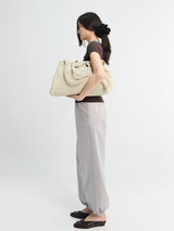 Paloma Wool - Sonbou Top in Brown