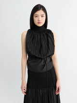 Paloma Wool - Lupe Top in Black