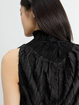 Paloma Wool - Lupe Top in Black