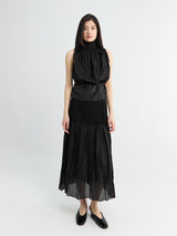 Paloma Wool - Lupe Top in Black